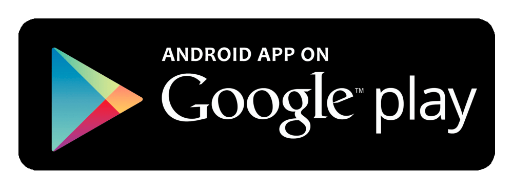 google play store